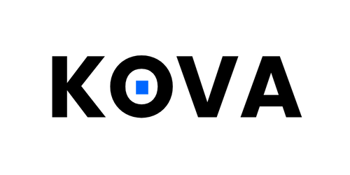Kova